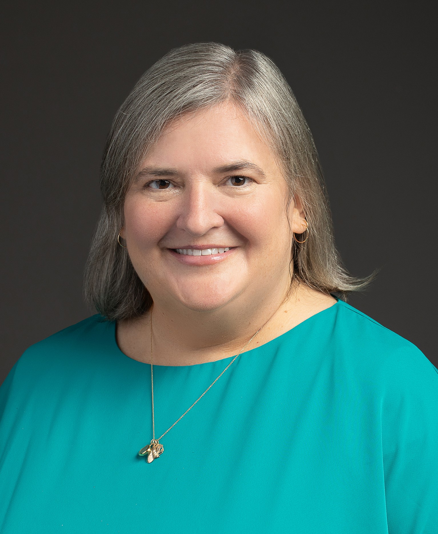 Jennifer B Ogilvie