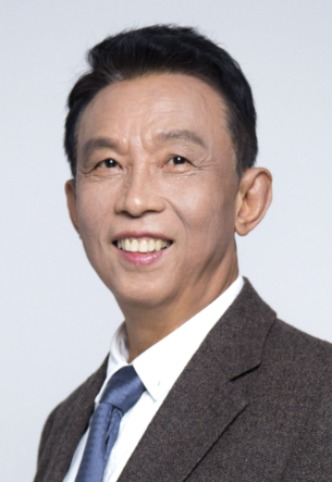 Changjian Tang