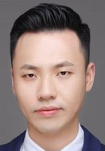 Yi Wang