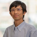 Yi Zhong
