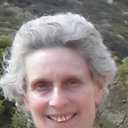 Evi Kalodiki
