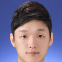 Kwan-Woo Kim