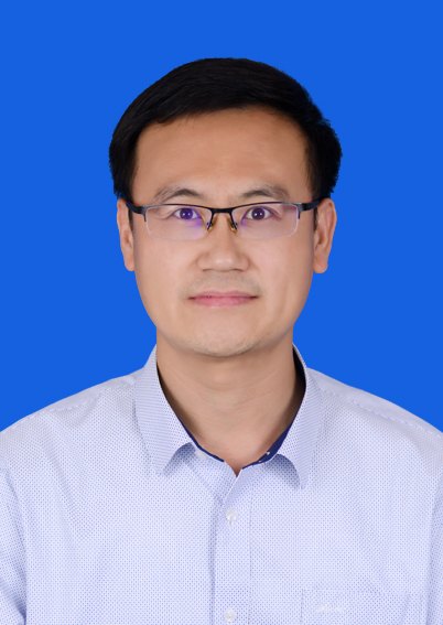 Zhencheng Tao