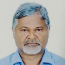 Chandra Mohan Singh Rauthan