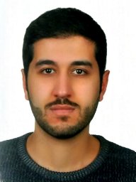 Çagatay Ates