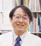 Takayoshi Shimohata