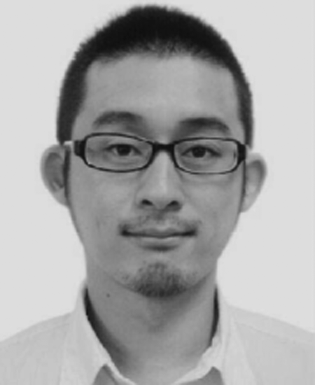 Kohei Miyase