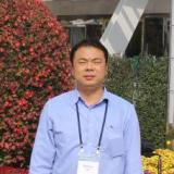 Weihua Ou