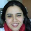 Taneera Ghate