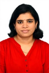 Jyotirmayee Dash