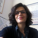 Paola Piombino