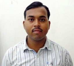 Deepak Baranwal