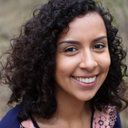 Andrea Verdugo