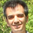 Metin Varan