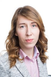 A. Hurshkainen