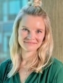 Aino Suomi