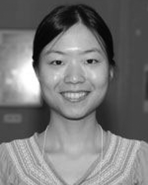 Jinghe Zhang