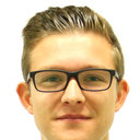 Michiel Haemers
