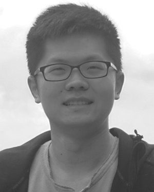 Guangfu Wang
