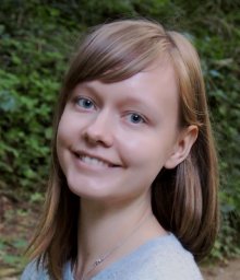 Anni A Antikainen