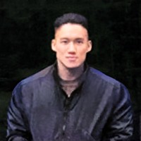 Daniel Jarrett