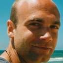 Kai Thormann