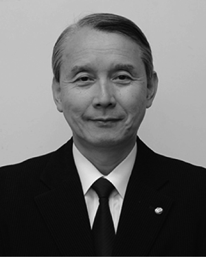 Hideya Nishiyama