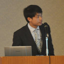 Eric Jianfeng Cheng