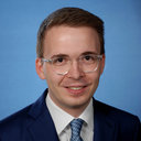 Tim Berger