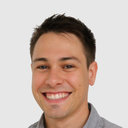 Benjamin Poussard