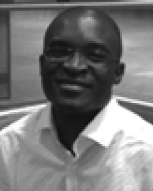 Denis Kouame