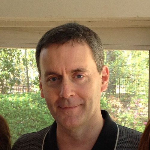 Philip N. Rather