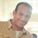 Hossam Salah Abdelwahab