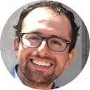 Pablo Esteban Morales