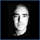 Javier Quinteiro