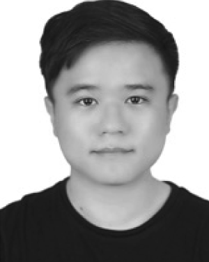 Shih-Cheng Chou