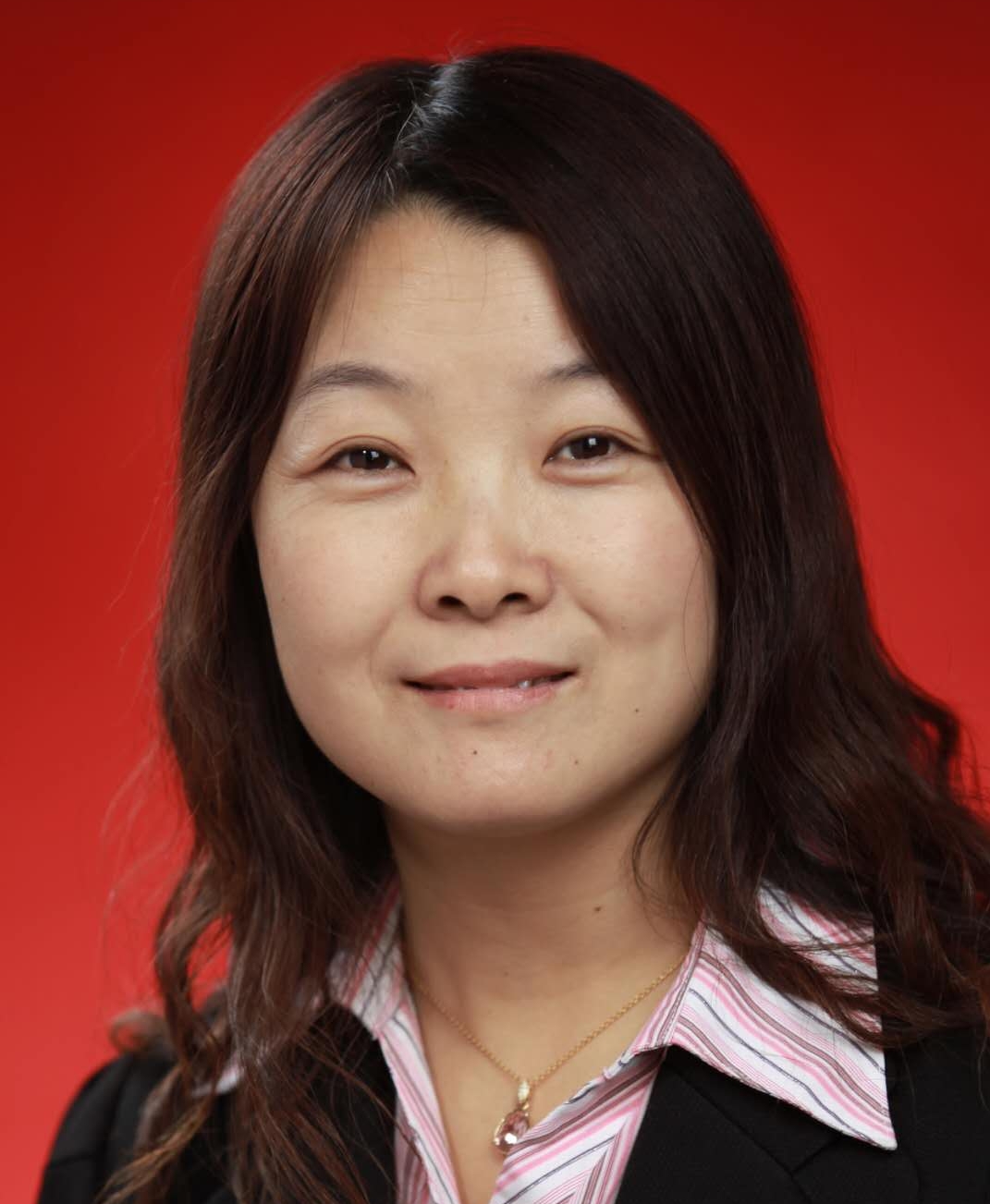 Hui Ma