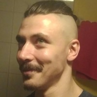 Florian Golemo