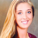Elizabeth Reilly