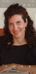 Antonija Krstačić