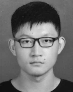 Tianyang Cheng