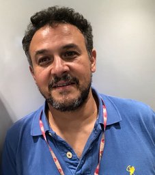 Sami Dib