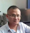 Zhifeng Zhou