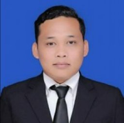 Adanan Purba