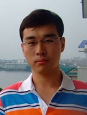 Yanan Wu