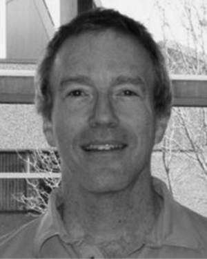 Gerry Wiener