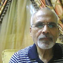 Naseem Akhtar Qureshi
