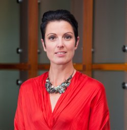 Rachel L. Morrison
