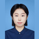Wenrui Bai