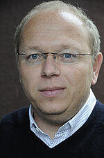 Jurgen Zeier